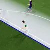 tottenhemets