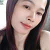 ahnat3697