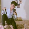 ahmerrajput121