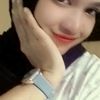 danah.danah28