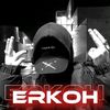 eragoi59