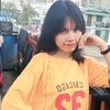 .ma5634