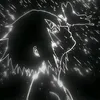 memento_mor1_1