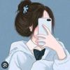 destiana_543