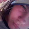 anna_12913