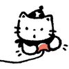 faizah_is_here123