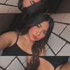 gabriela.rivera464