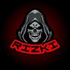 user3557139058529