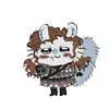 rudolpho6785
