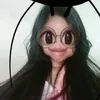 aduehien0