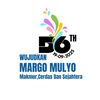 margomulyojatiagung.id