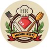handirotiyt1