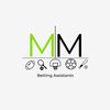 mmsportplays.mlb