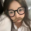 maihoadangyeuvll