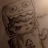 babybluel7