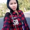 thawthawlwin652