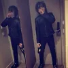 eg0r_xanax