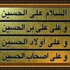 ail15926