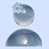 afmira8