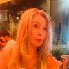 mihaela.vasile47