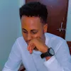 abdihakiim_01