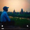 u.kyaw23547