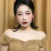 thao.t01402