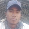 user17071223706273