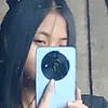 xongybui1