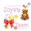 callme.zoyaa0