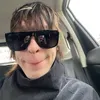 yebanka_lizabarboskina