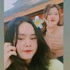 sophana267
