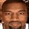 seanmikhaillaw
