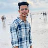 tarek.rari22