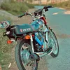 danyal.110