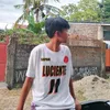 skibidi_ash02