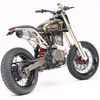 rock_in89