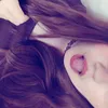 litvin1728