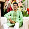 foyes.hossain37