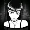 gsts.666_