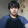 nolandintheuniverse