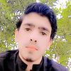 miraj.khan904