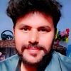 user802268422882