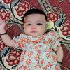 shazil.ali047