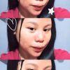 nesya_nesyaajaa