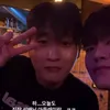 ssungj_n