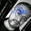 antho.dsgnr