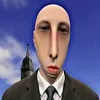 little_.jimmothy