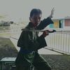 sport_silat74