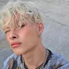 leeharilove